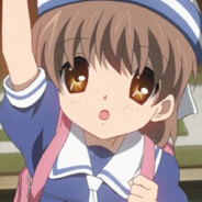 淮海中路霸主牛小宝