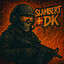 Slambert[DK]