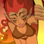 @majin_shezzy