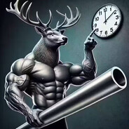 Luguanluganlululushijiandaole