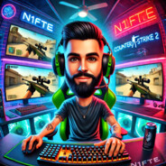 n1fte - steam id 76561198869222648