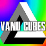 Vanu Cubes