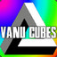 Vanu Cubes