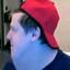 LOL XDXD