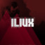 I-ILIUX-I