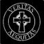 Veritas-Aequitas