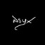 nSyx