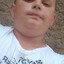 emh5cA==