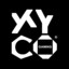 XYCO