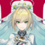 Claudius