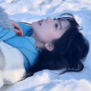 不吃香菜（考公版）