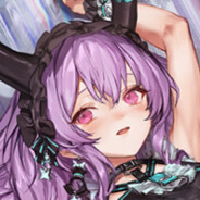 传奇攻城手提丰