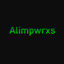 alimpwrxs