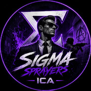 ica avatar