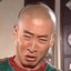 二次元垃圾