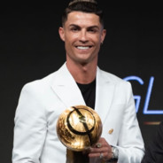 .CR7, - steam id 76561199157451292