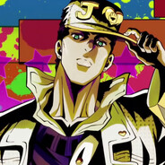 omni-dimensional gooner