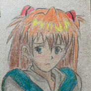 香香爱我我爱香香