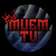 MuEmTv