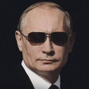 209