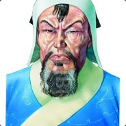 Kublai Khan