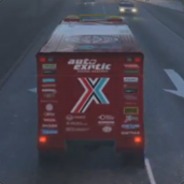 TTEAMO老妖