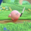 Kirby