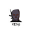 Xeno