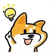 ***************************