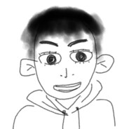 冬天里的一碗水饺