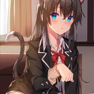 最速逃走伝説と無口黒長直!神楽光一郎です!