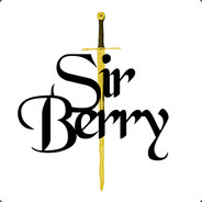 SirBerry