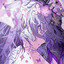 X.SyroYuZero