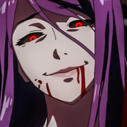 mathiaski avatar