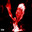 1Luvhurts avatar