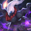 Darkrai