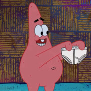 比奇堡首席悍匪