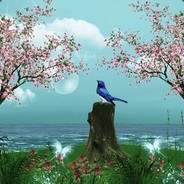 Big Avatar