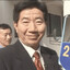 한놈만죽인다