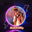 ALEiXONy