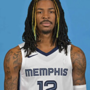 圣枪游侠jamortant