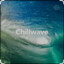 chill//wave