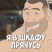 Кулямётчык