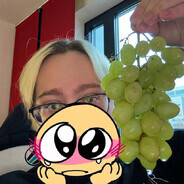 LaNNy avatar