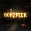 60HzPeeK