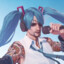 Hatsune_Miku?