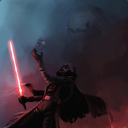 DARK_VADER