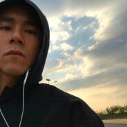 ☻神一把鬼亿把