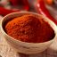 Chili Powder