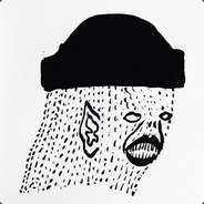 Чостик Sosality